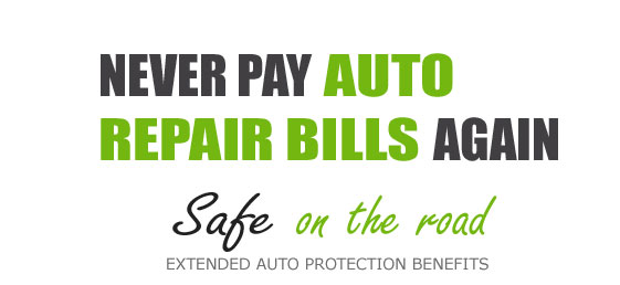 does car warranty cover tyres